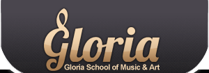 Gloria School of Music & Arts located in Sunnyvale
